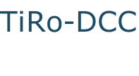 TiRo-DCC