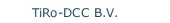 TiRo-DCC B.V.