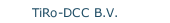 TiRo-DCC B.V.